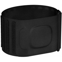 Трекер сна Garmin Index Sleep Monitor (L-XL)