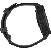 Умные часы Garmin Instinct 2 Graphite