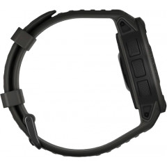 Умные часы Garmin Instinct 2 Graphite