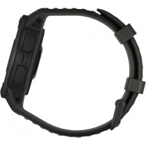 Умные часы Garmin Instinct 2 Graphite