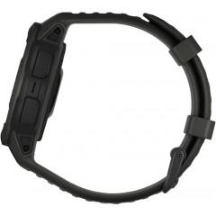 Умные часы Garmin Instinct 2 Graphite