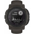 Умные часы Garmin Instinct 2 Solar Graphite