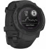 Умные часы Garmin Instinct 2 Solar Graphite