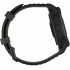 Умные часы Garmin Instinct 2 Solar Graphite