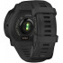 Умные часы Garmin Instinct 2 Solar Graphite