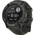 Умные часы Garmin Instinct 2X Solar Moss