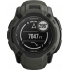 Умные часы Garmin Instinct 2X Solar Moss