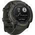Умные часы Garmin Instinct 2X Solar Moss