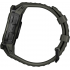 Умные часы Garmin Instinct 2X Solar Moss