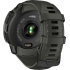 Умные часы Garmin Instinct 2X Solar Moss