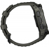 Умные часы Garmin Instinct 2X Solar Moss