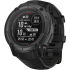 Умные часы Garmin Instinct 2X Solar Tactical Edition Black