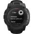 Умные часы Garmin Instinct 2X Solar Tactical Edition Black