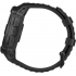 Умные часы Garmin Instinct 2X Solar Tactical Edition Black