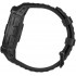 Умные часы Garmin Instinct 2X Solar Tactical Edition Black