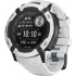 Умные часы Garmin Instinct 2X Solar Whitestone