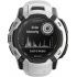 Умные часы Garmin Instinct 2X Solar Whitestone
