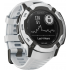 Умные часы Garmin Instinct 2X Solar Whitestone
