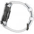 Умные часы Garmin Instinct 2X Solar Whitestone