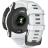 Умные часы Garmin Instinct 2X Solar Whitestone
