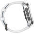 Умные часы Garmin Instinct 2X Solar Whitestone