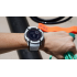 Умные часы Garmin Instinct 2X Solar Whitestone