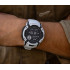 Умные часы Garmin Instinct 2X Solar Whitestone