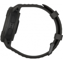 Умные часы Garmin Instinct Crossover Solar Graphite