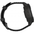 Умные часы Garmin Instinct Crossover Solar Tactical Edition Black