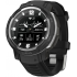 Умные часы Garmin Instinct Crossover Standard Edition Black