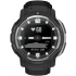 Умные часы Garmin Instinct Crossover Standard Edition Black