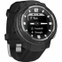 Умные часы Garmin Instinct Crossover Standard Edition Black