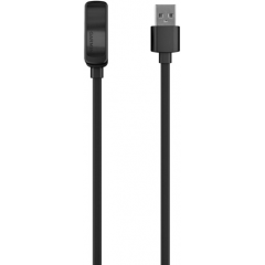 Кабель для Garmin Marq