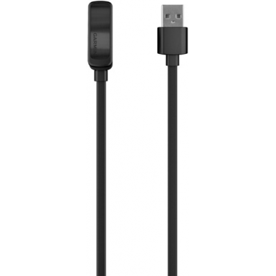 Кабель для Garmin Marq