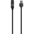 Кабель для Garmin Marq