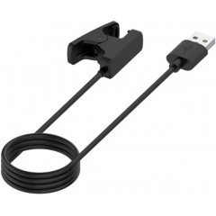 Кабель для Garmin Marq
