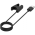 Кабель для Garmin Marq