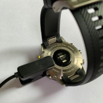 Кабель для Garmin Marq