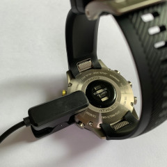 Кабель для Garmin Marq