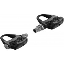 Педали Garmin Rally RS200 Black