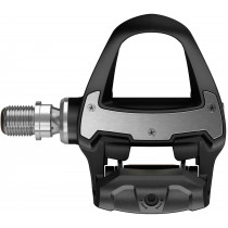 Педали Garmin Rally RS200 Black