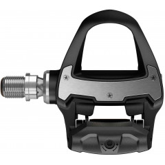 Педали Garmin Rally RS200 Black
