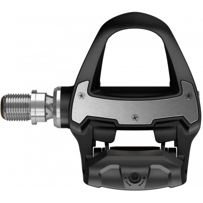 Педали Garmin Rally RS200 Black