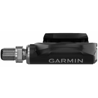 Педали Garmin Rally RS200 Black