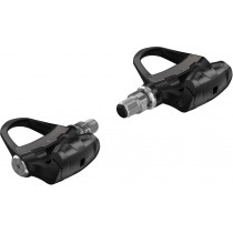 Педали Garmin Rally RK100 Black