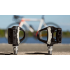 Педали Garmin Rally RK100 Black