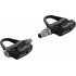 Педали Garmin Rally RK200 Black