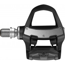 Педали Garmin Rally RK200 Black