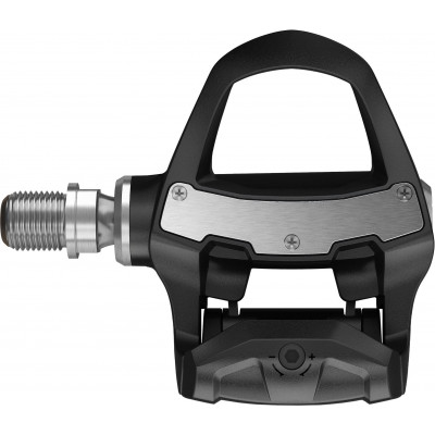 Педали Garmin Rally RK200 Black