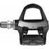 Педали Garmin Rally RK200 Black